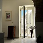 Apartment I Borghi Antichi Tursi