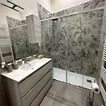 Apartment I Borghi Antichi Tursi