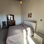 I Borghi Antichi Apartment