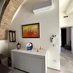 I Borghi Antichi Apartment Tursi