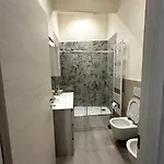 I Borghi Antichi Apartment *