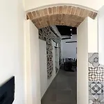 Apartment I Borghi Antichi *
