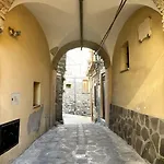 I Borghi Antichi * Tursi