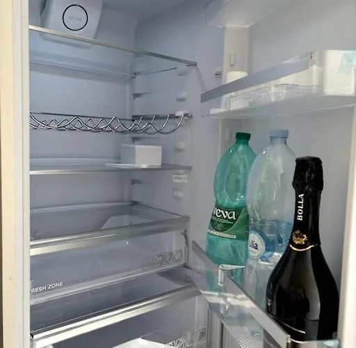 Appartamento I Borghi Antichi