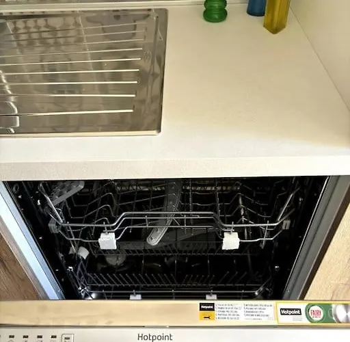 Appartamento I Borghi Antichi